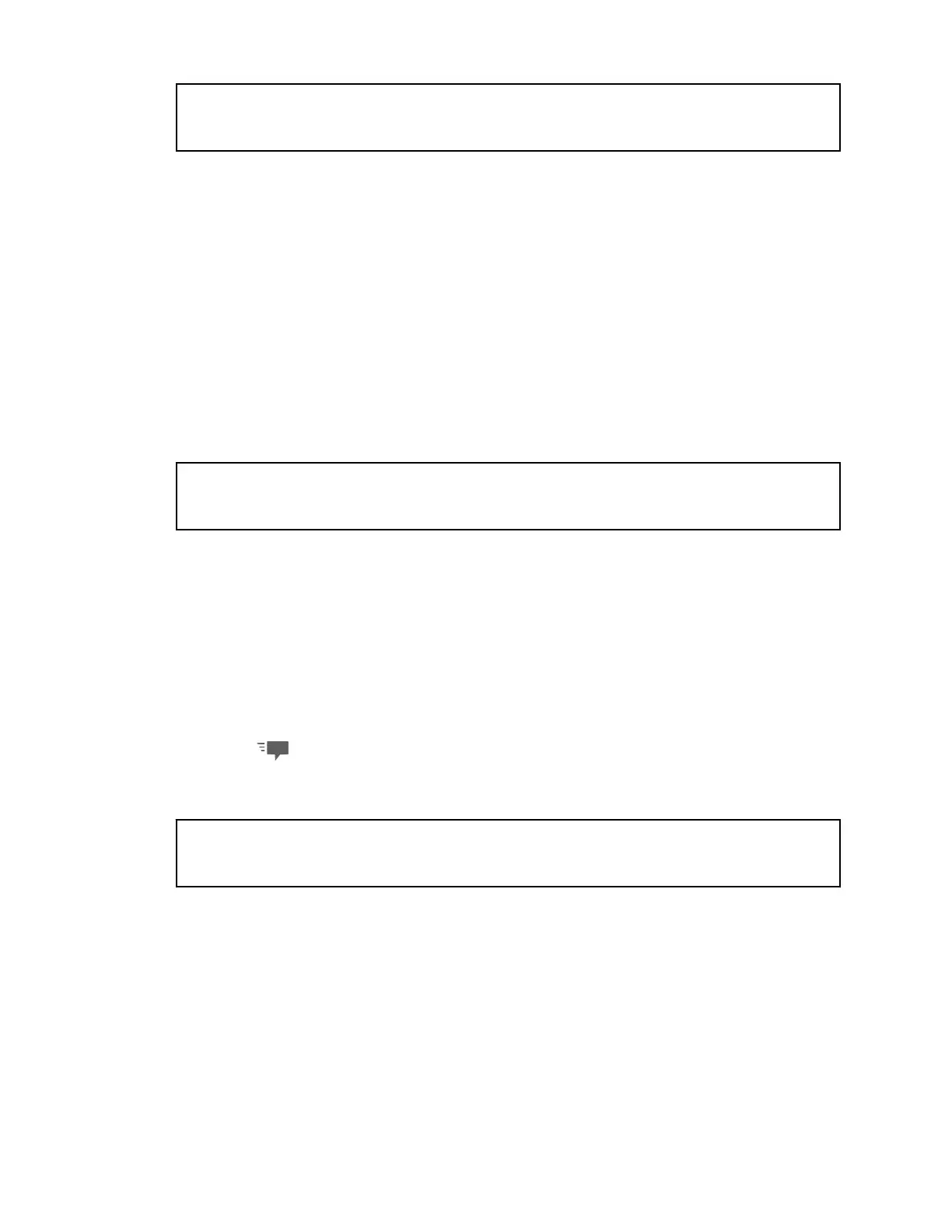 Page #97 background image