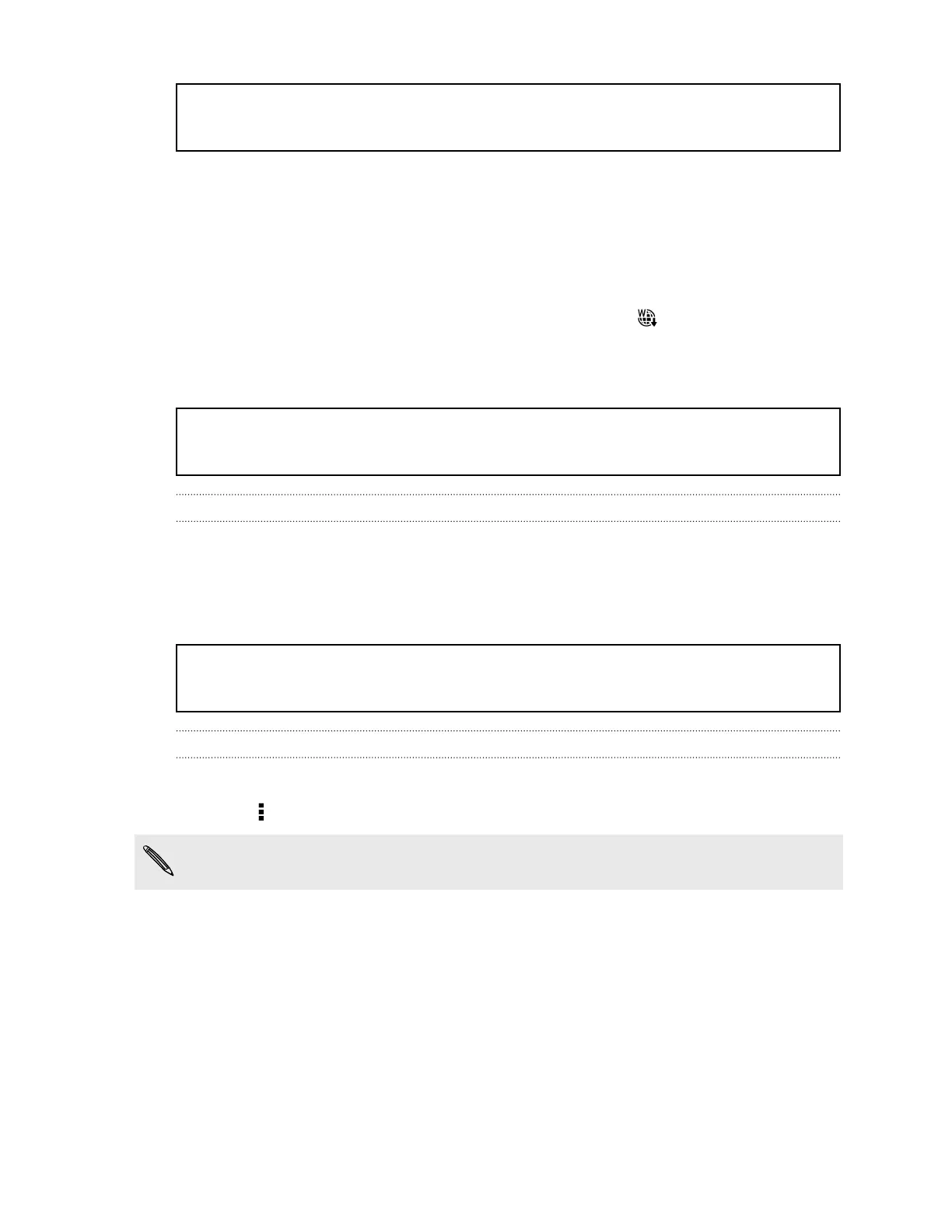 Page #100 background image
