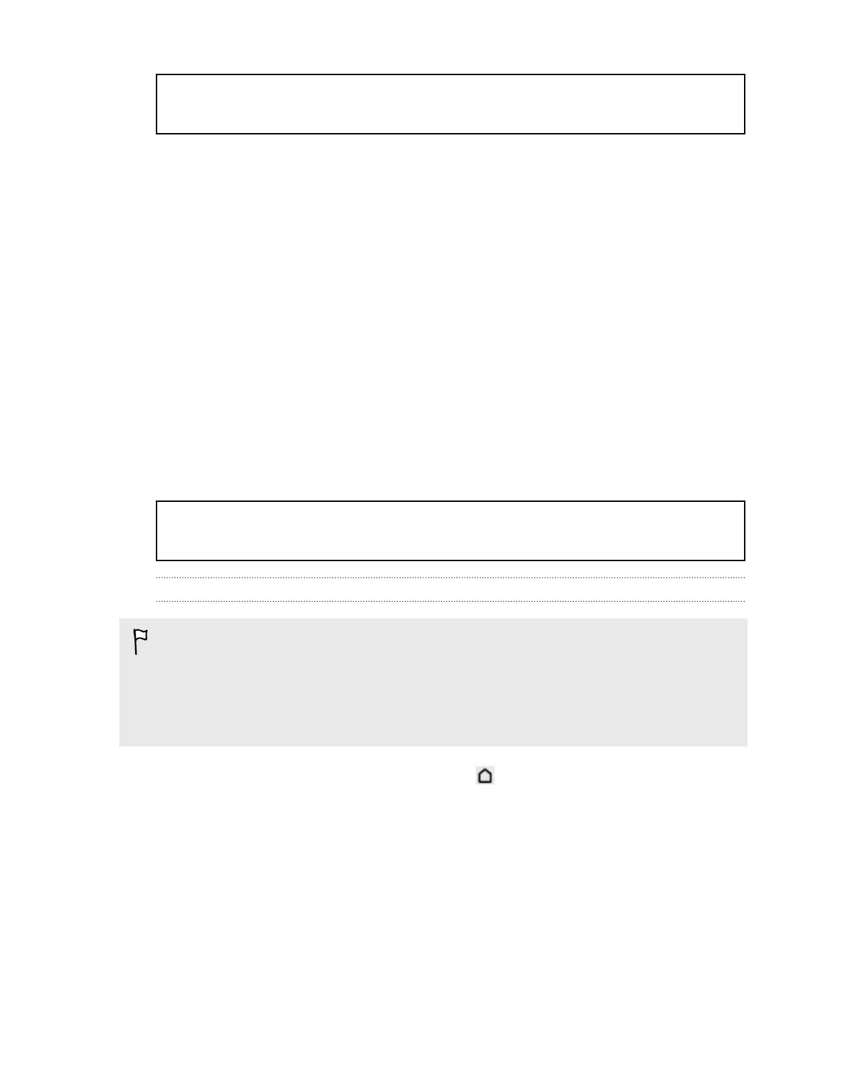 Page #105 background image