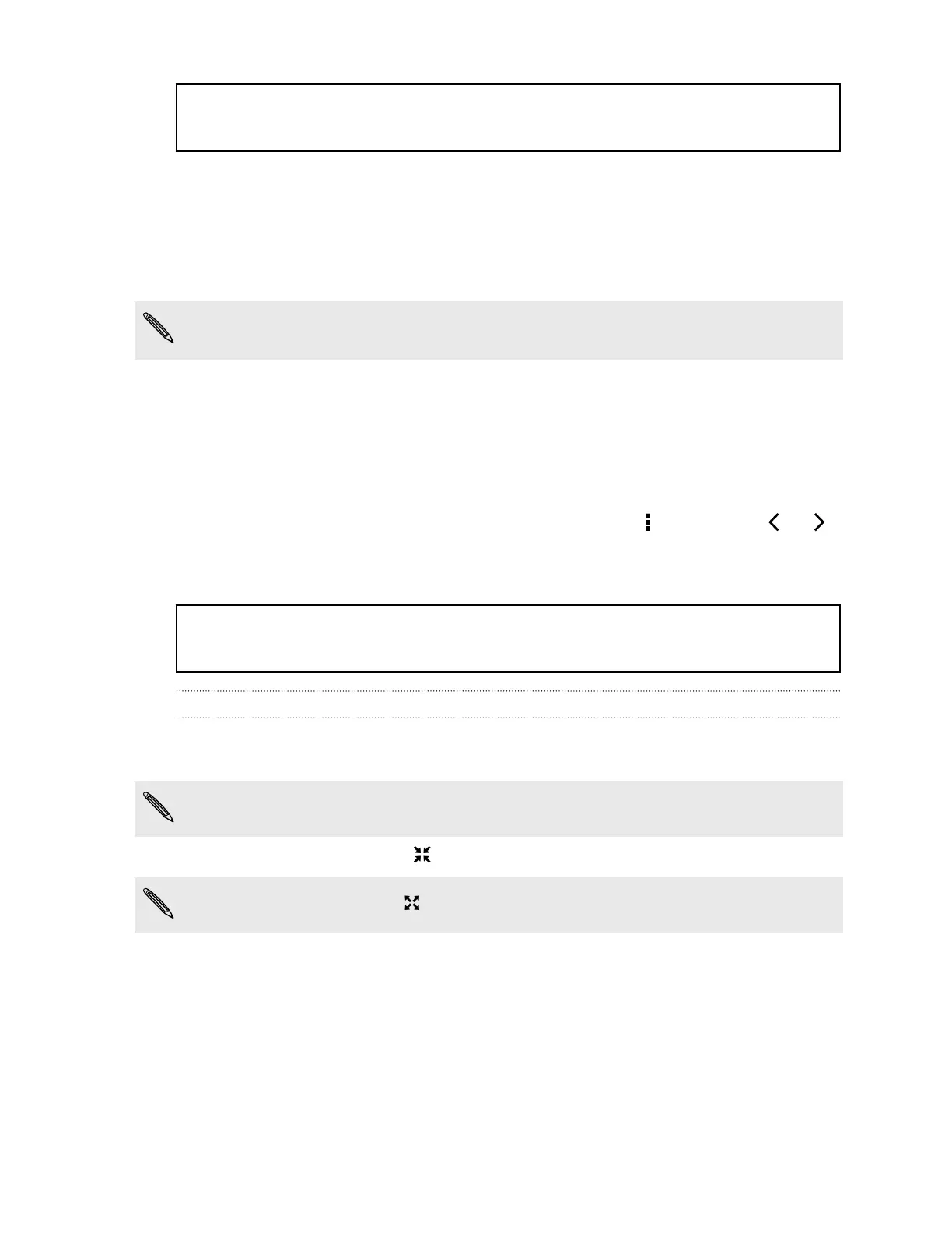 Page #107 background image