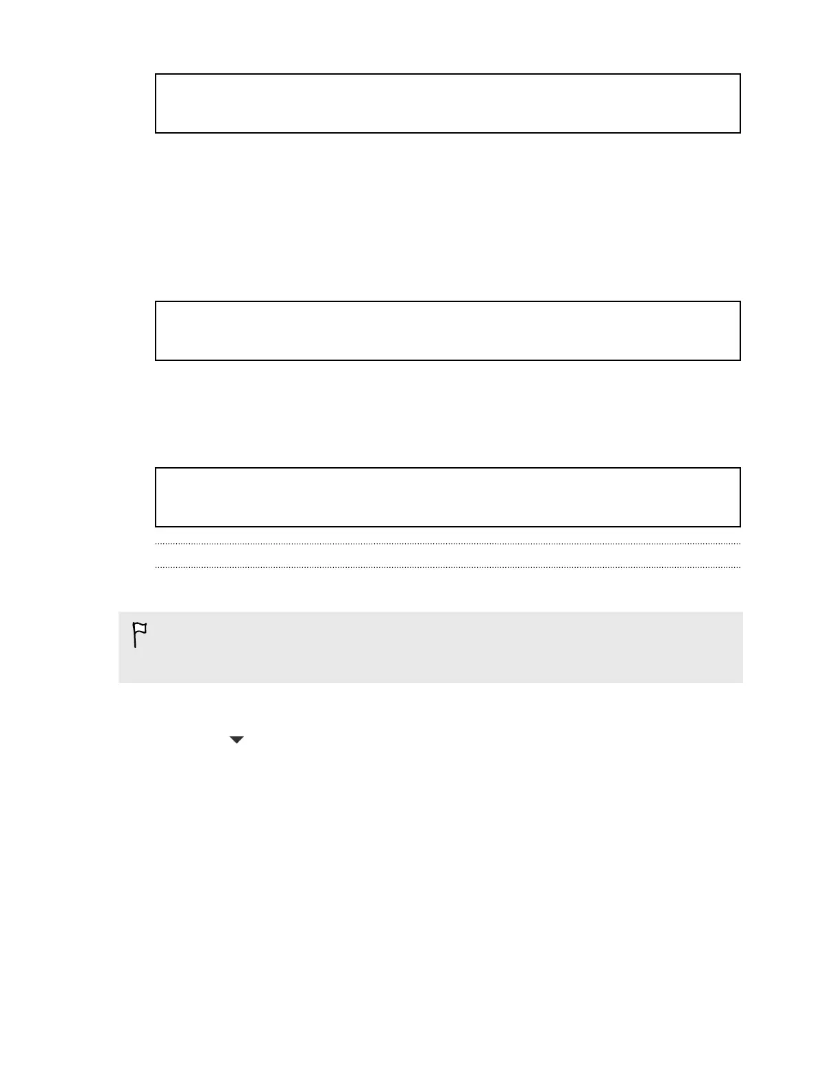 Page #114 background image