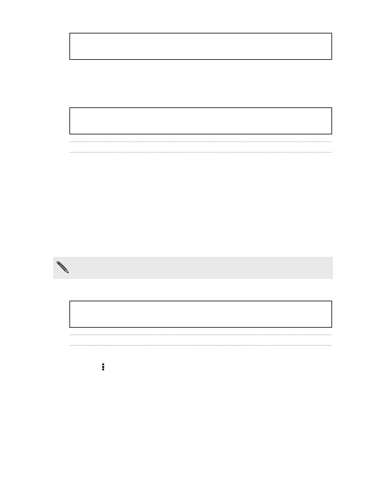 Page #121 background image