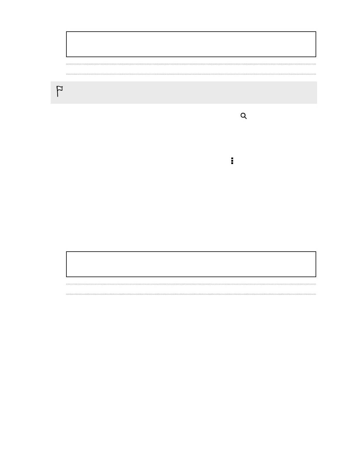 Page #122 background image