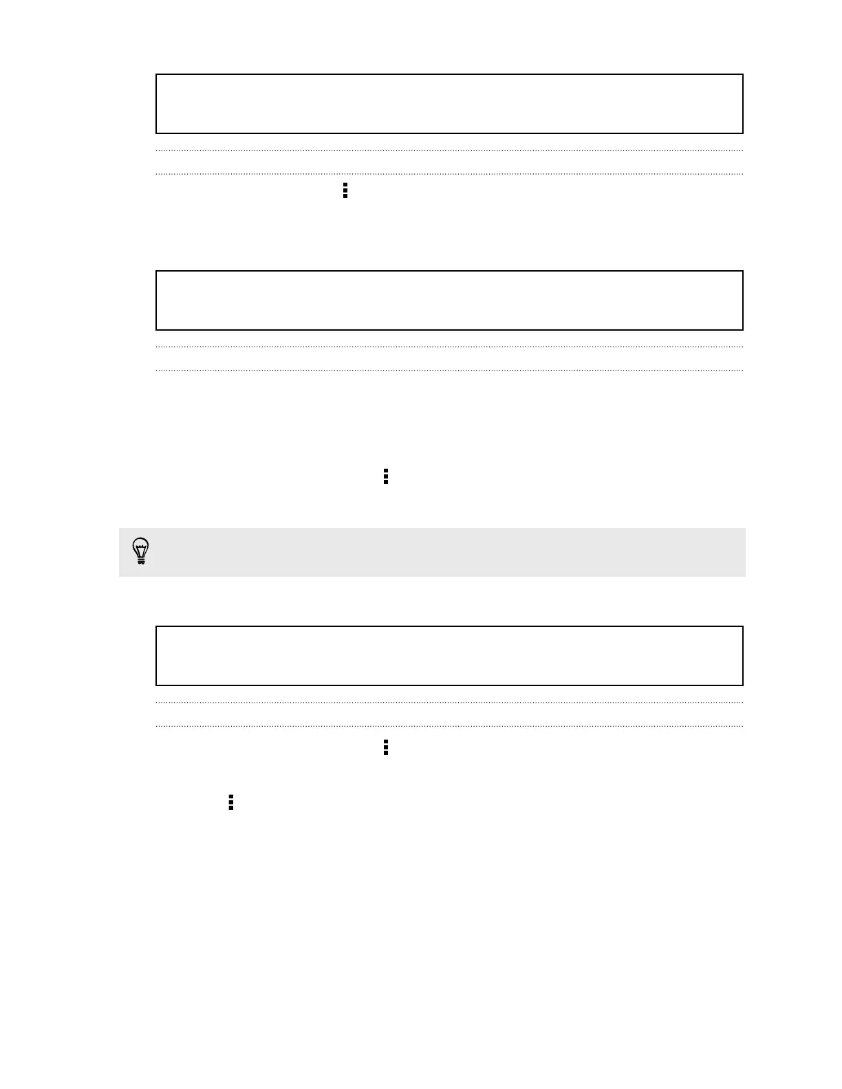 Page #123 background image
