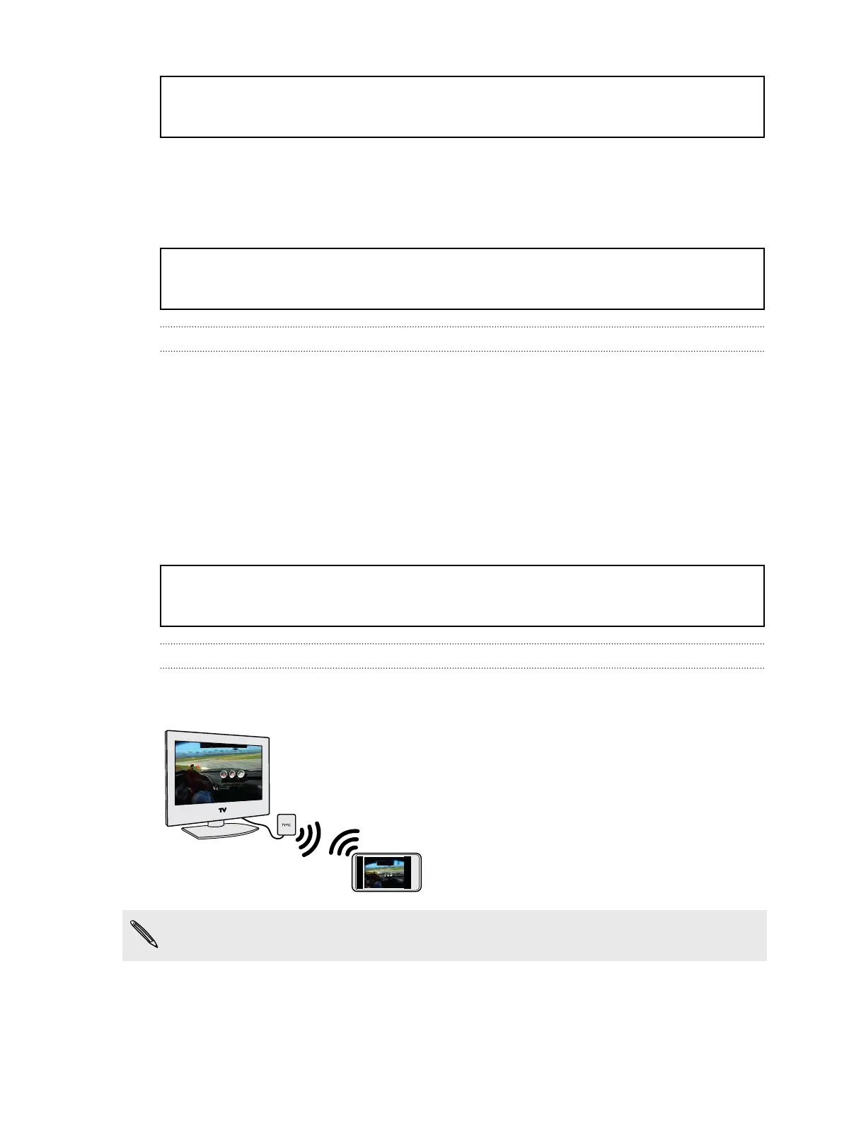 Page #125 background image