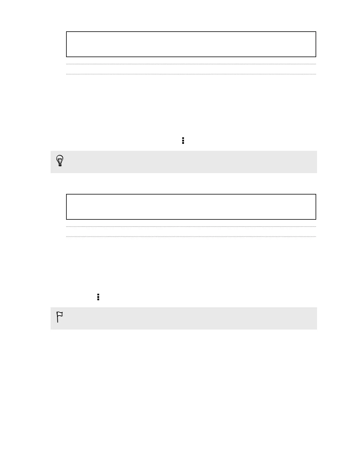 Page #143 background image