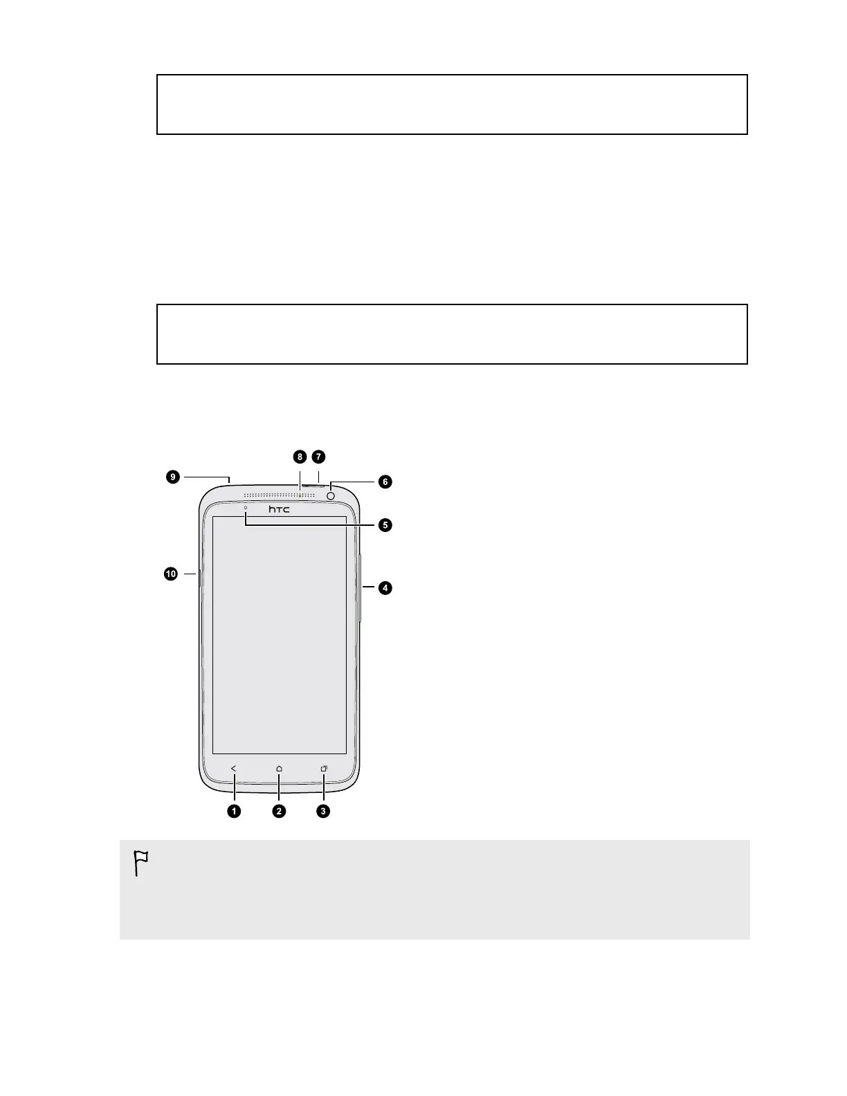 Page #9 background image
