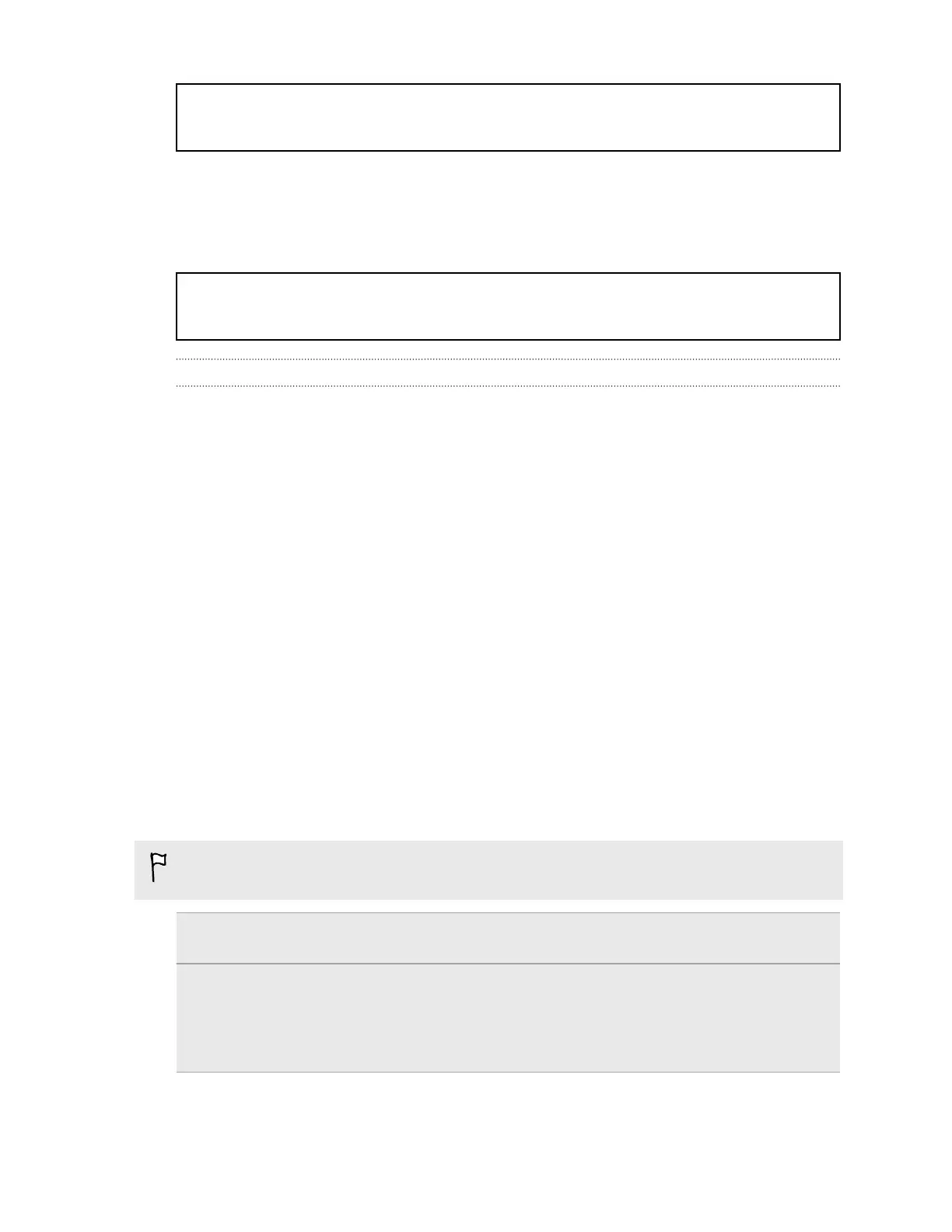 Page #144 background image