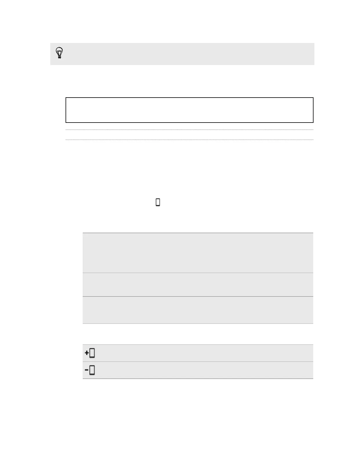 Page #152 background image