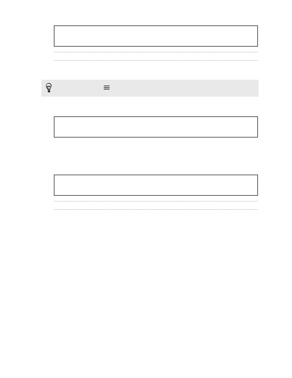 Page #158 background image