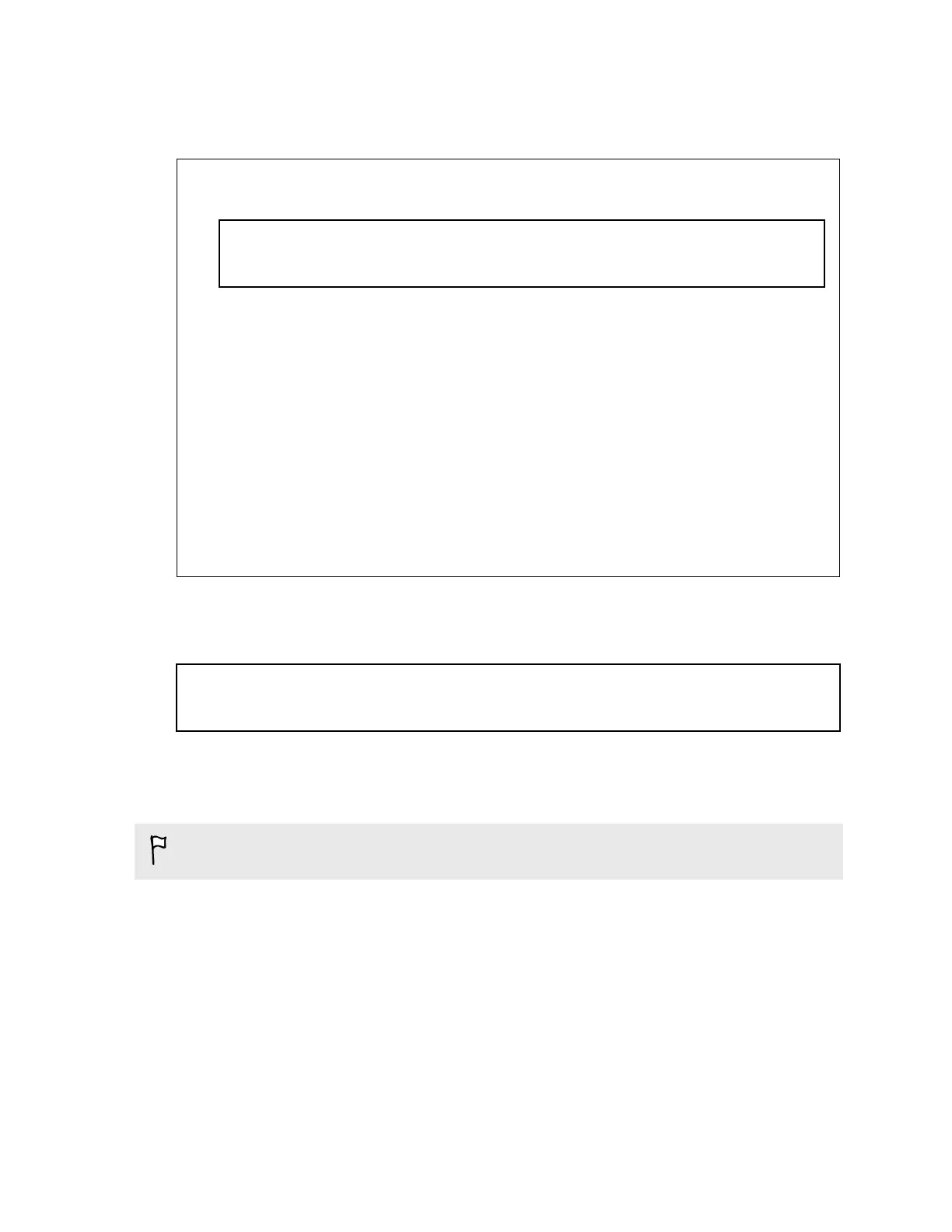 Page #164 background image