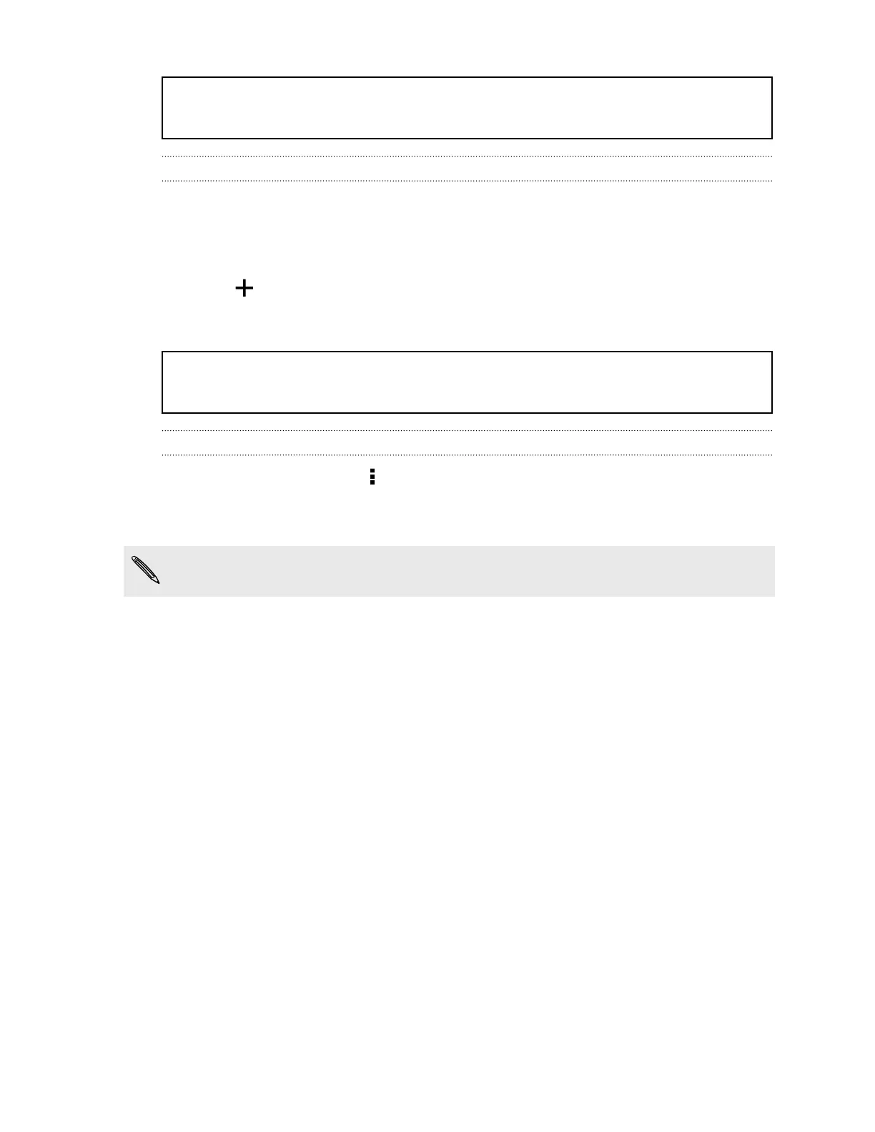 Page #166 background image