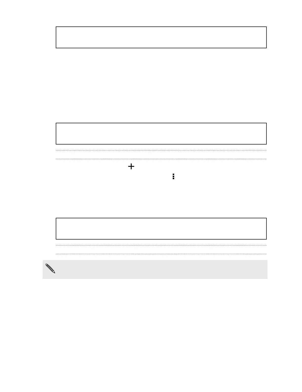 Page #169 background image