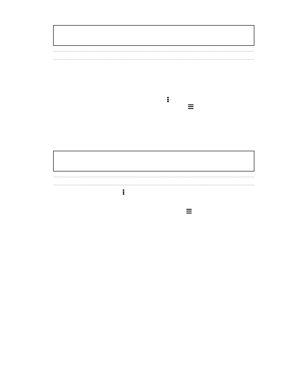 Page #170 background image