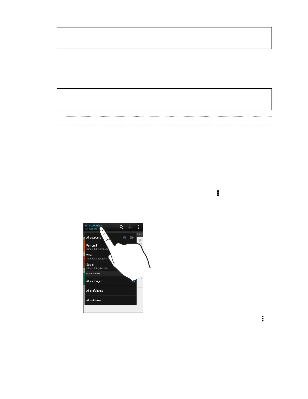 Page #174 background image