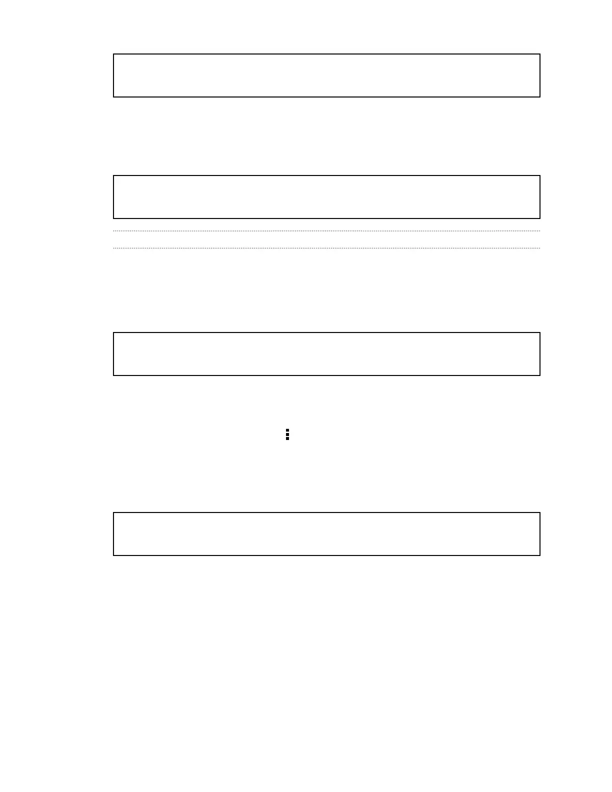 Page #194 background image