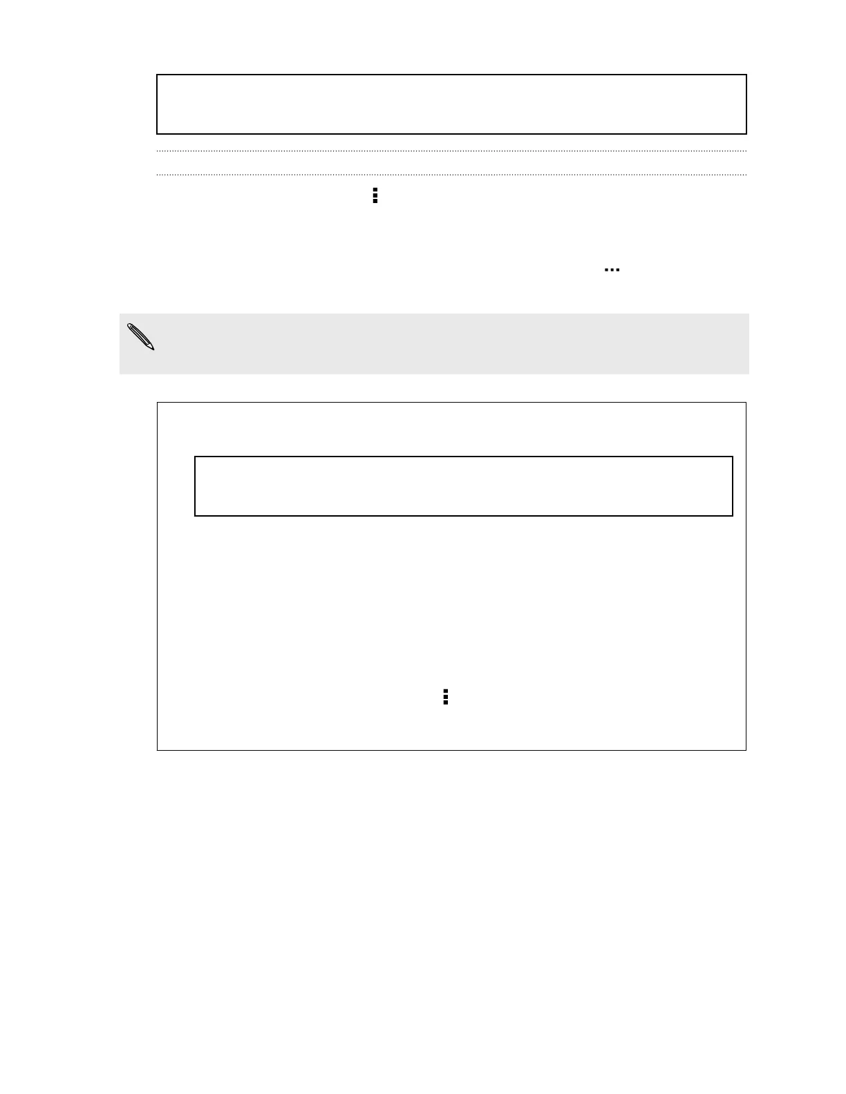 Page #198 background image