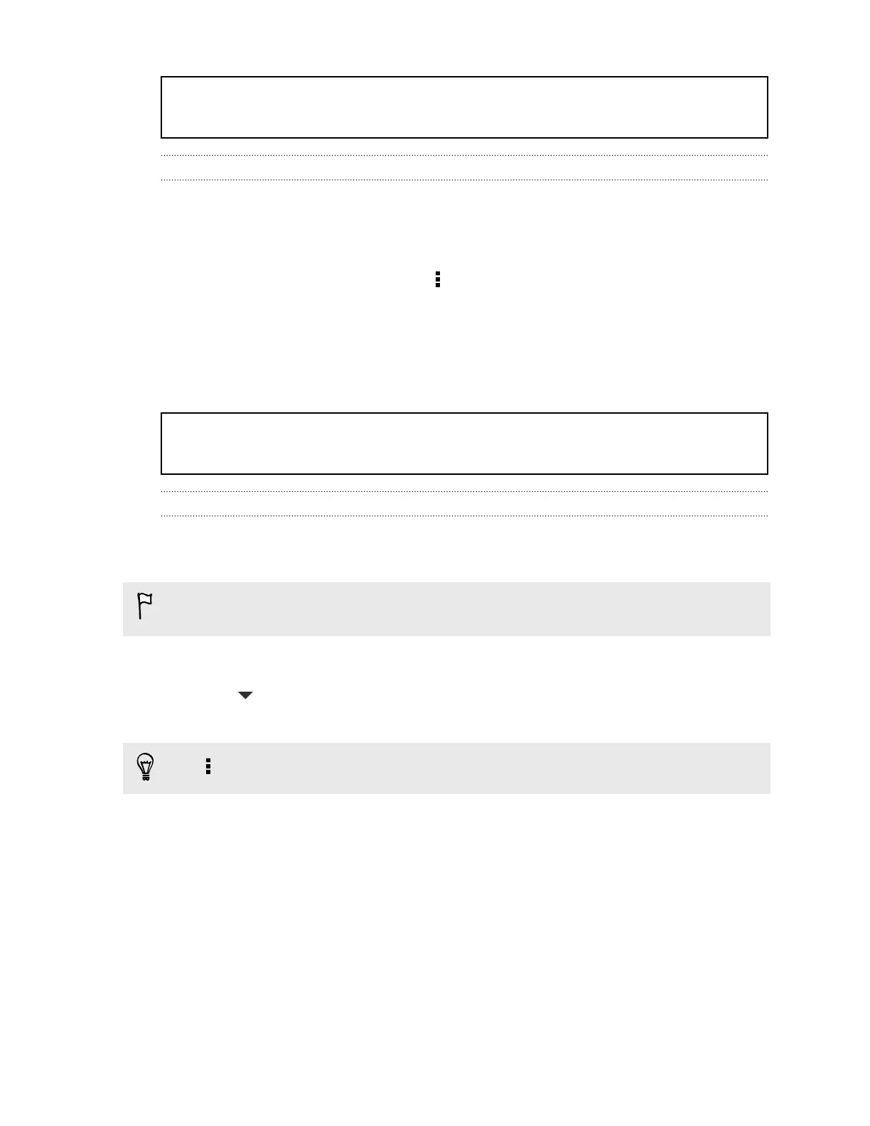 Page #199 background image