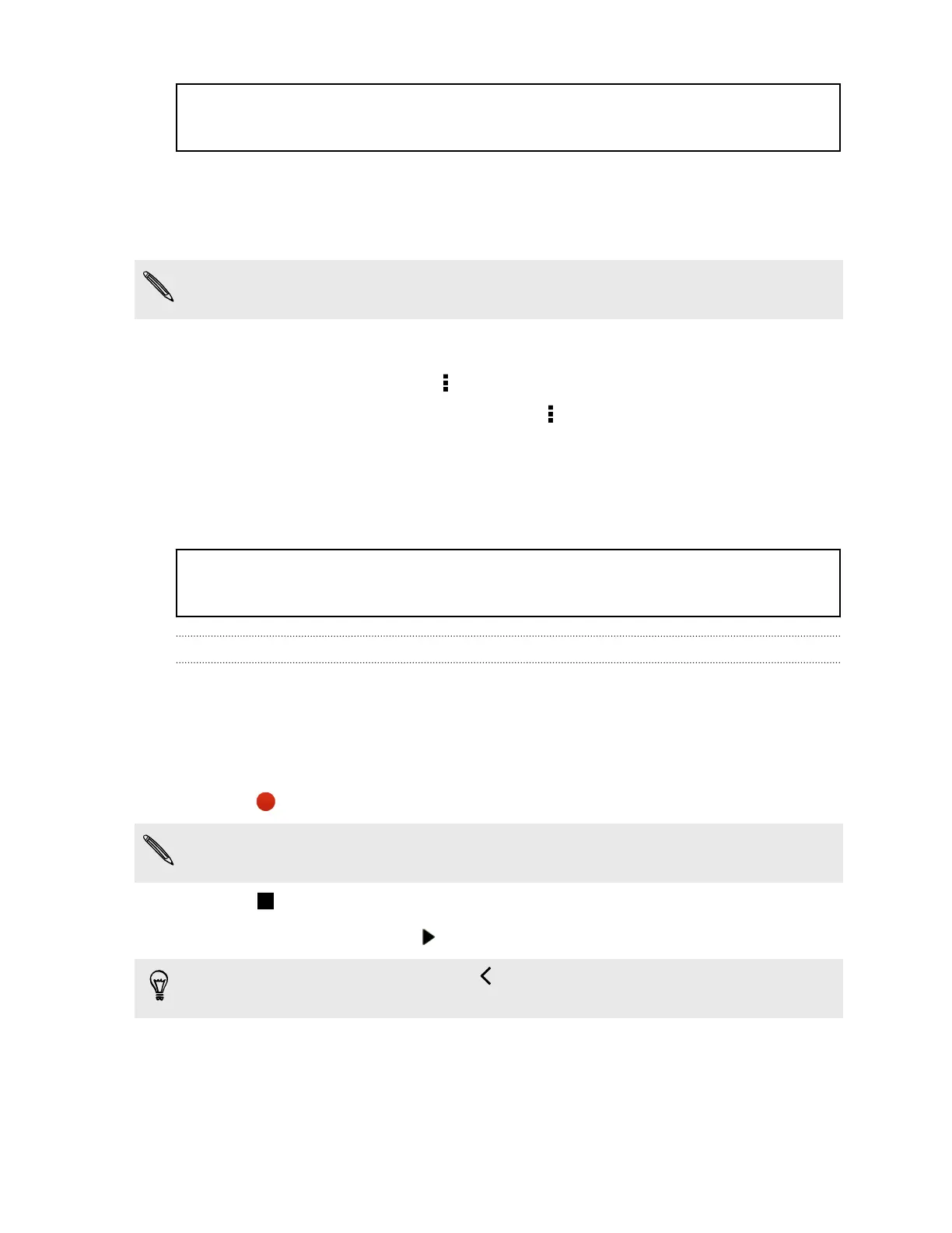 Page #208 background image