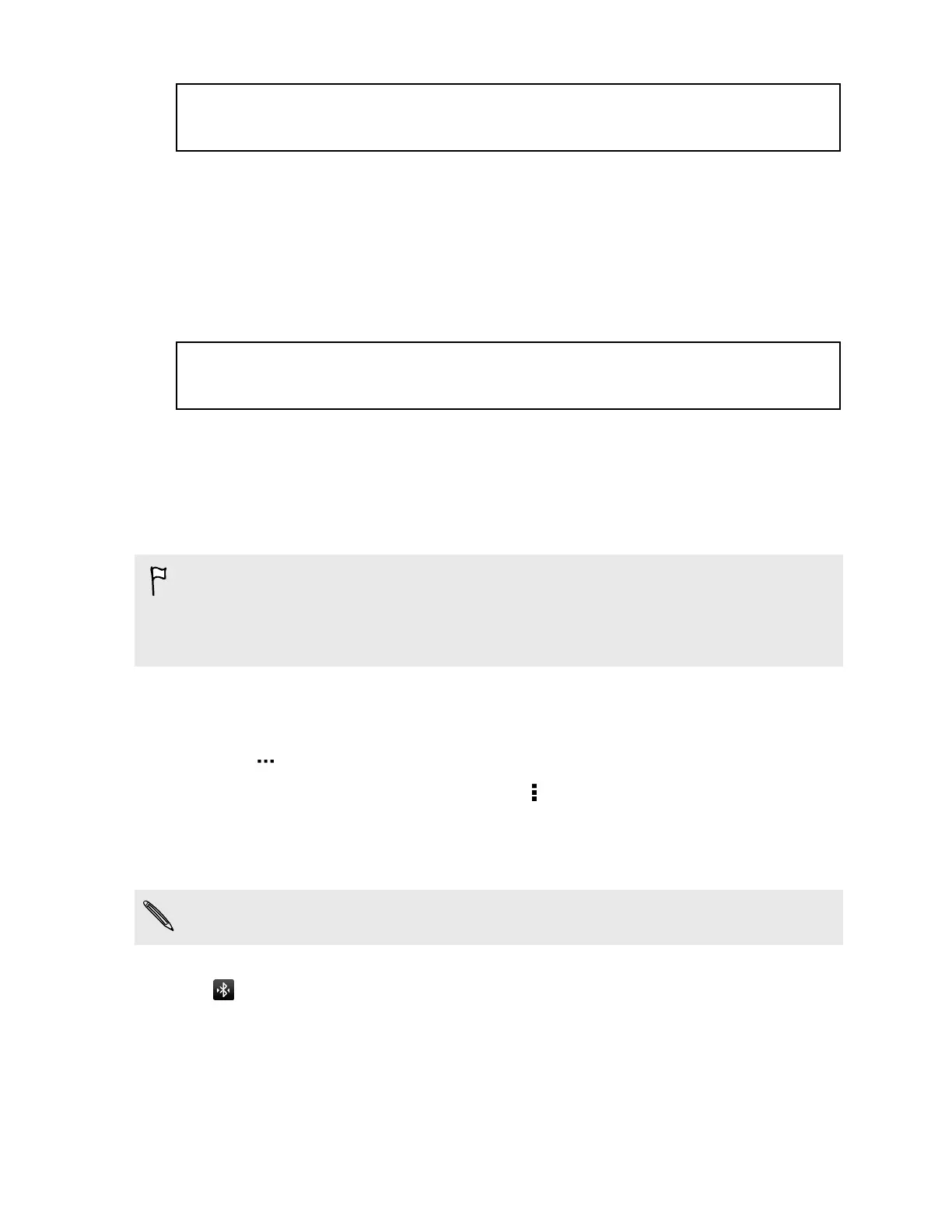 Page #222 background image