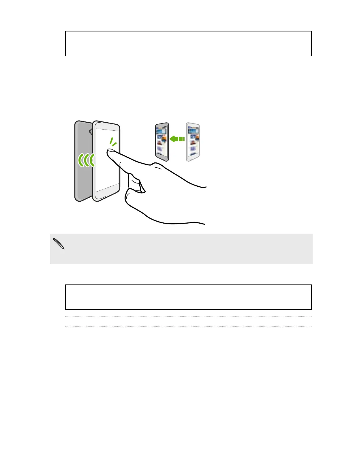 Page #226 background image