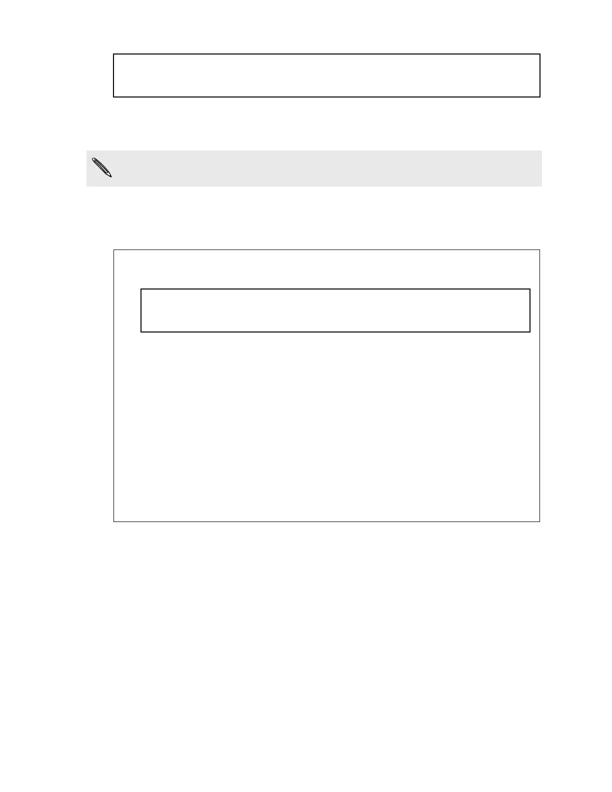 Page #229 background image
