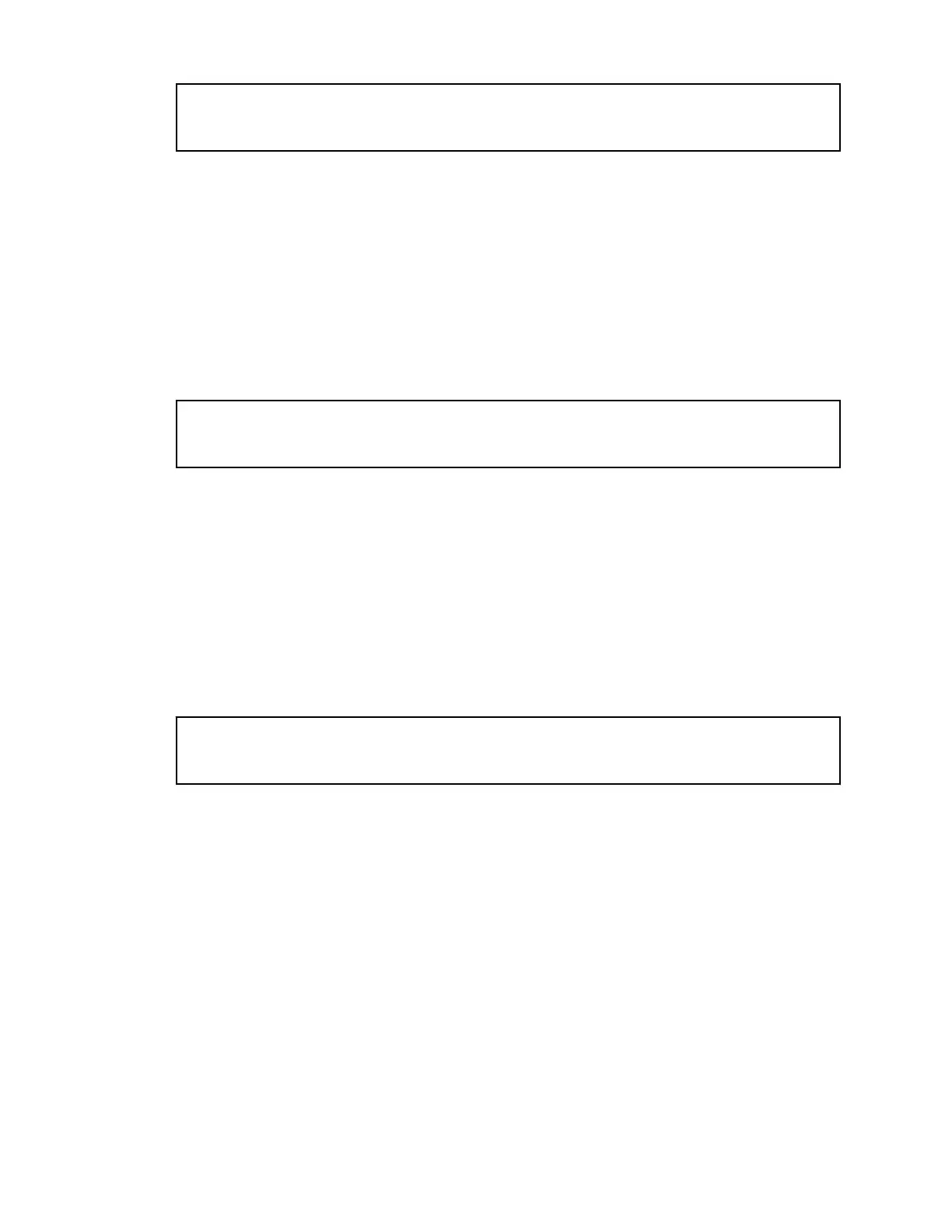 Page #230 background image