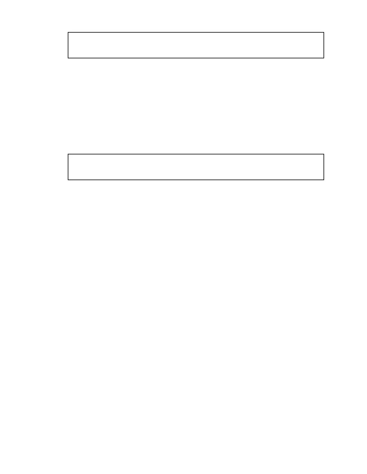 Page #231 background image