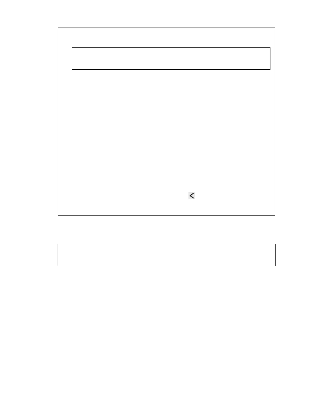 Page #236 background image