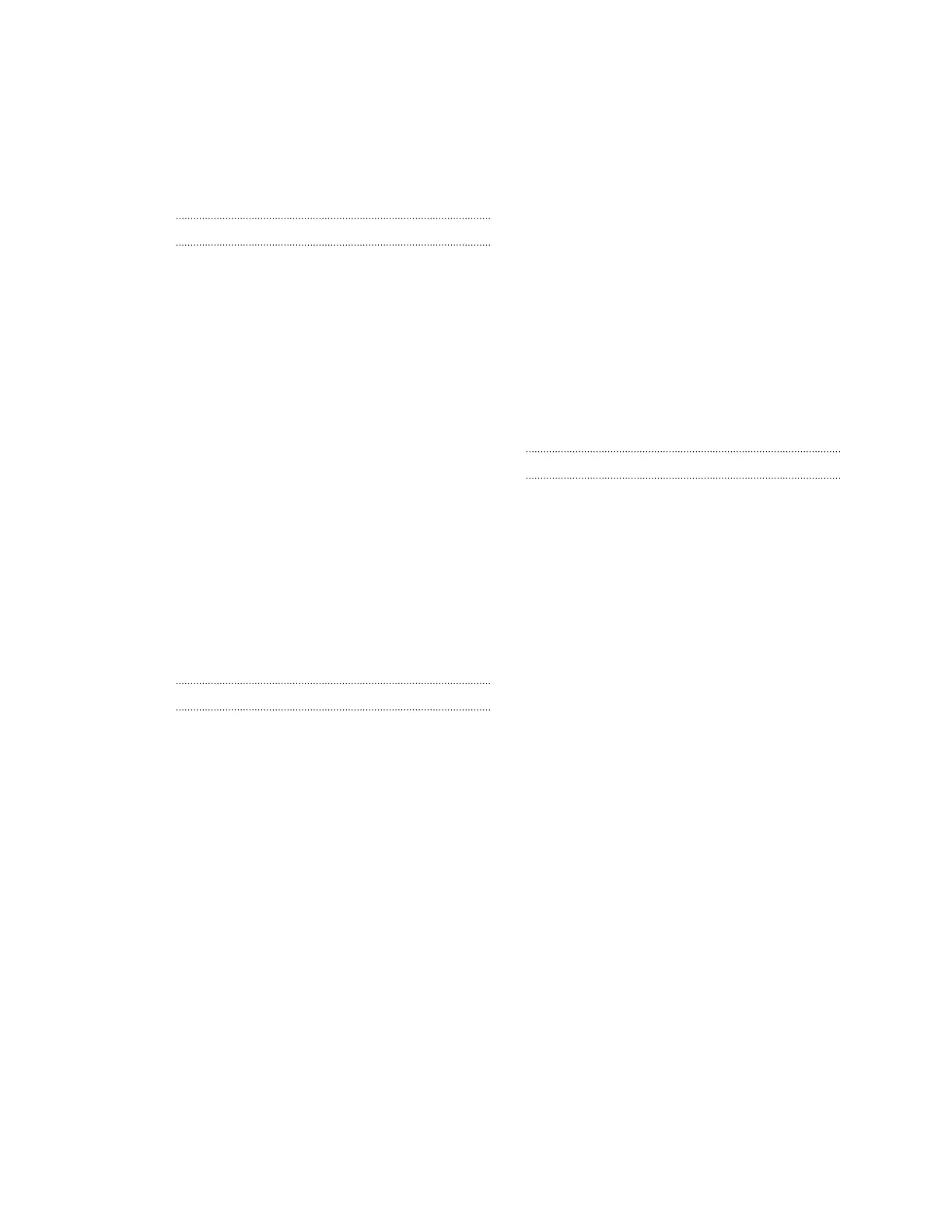 Page #243 background image