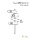 Preview: User Guide