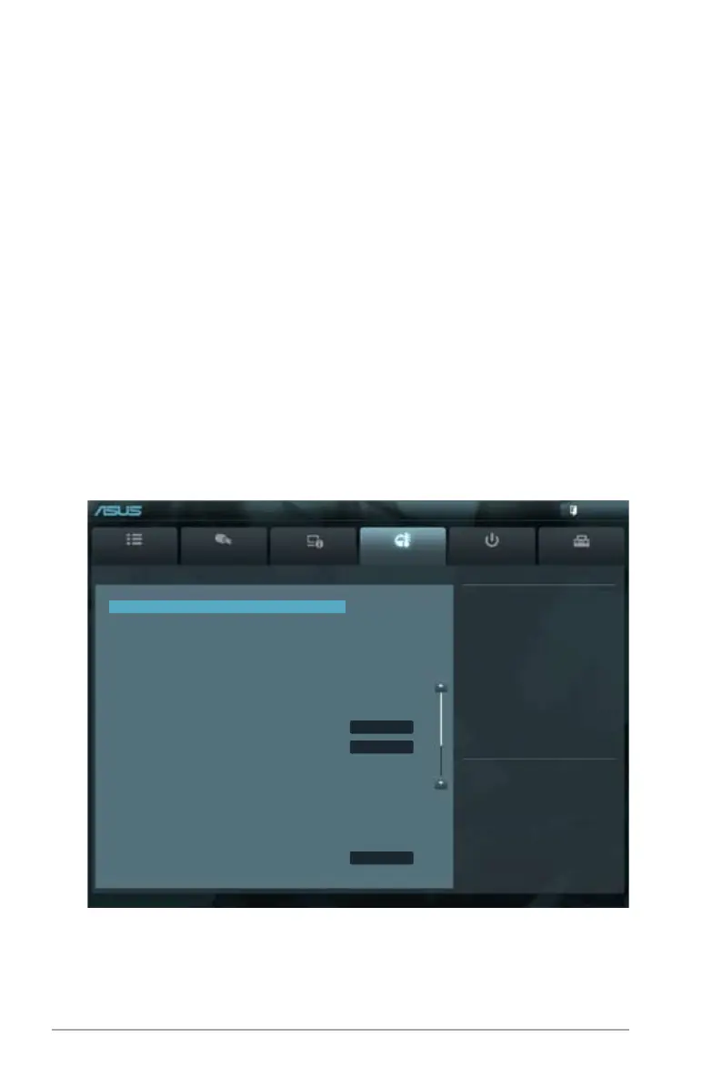 Page #64 background image