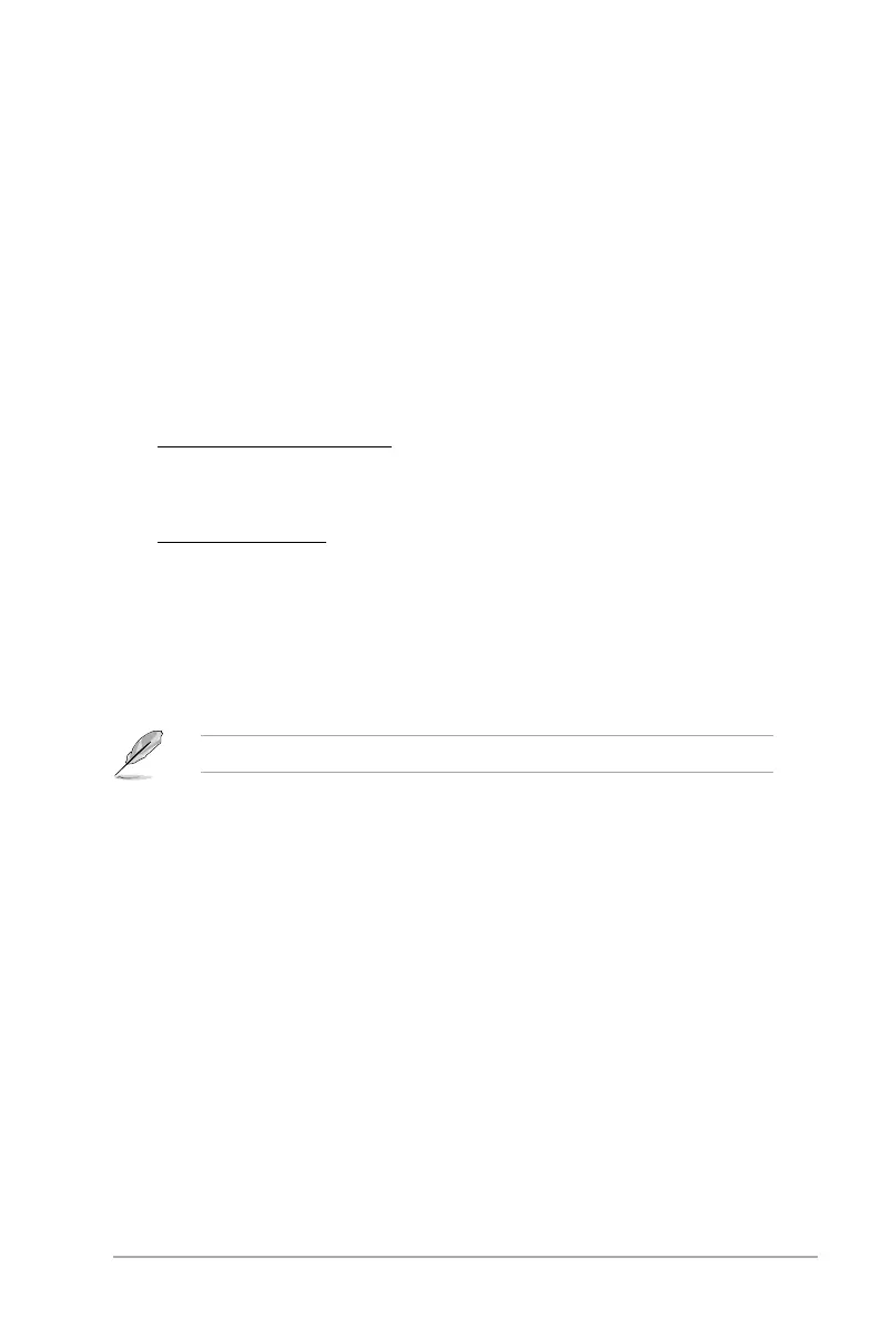 Page #65 background image