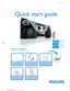 Preview: Quick Start Guide
