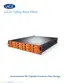 Preview: Datasheet