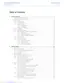 Preview: User Manual