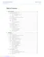 Preview: User Manual