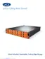Preview: Datasheet