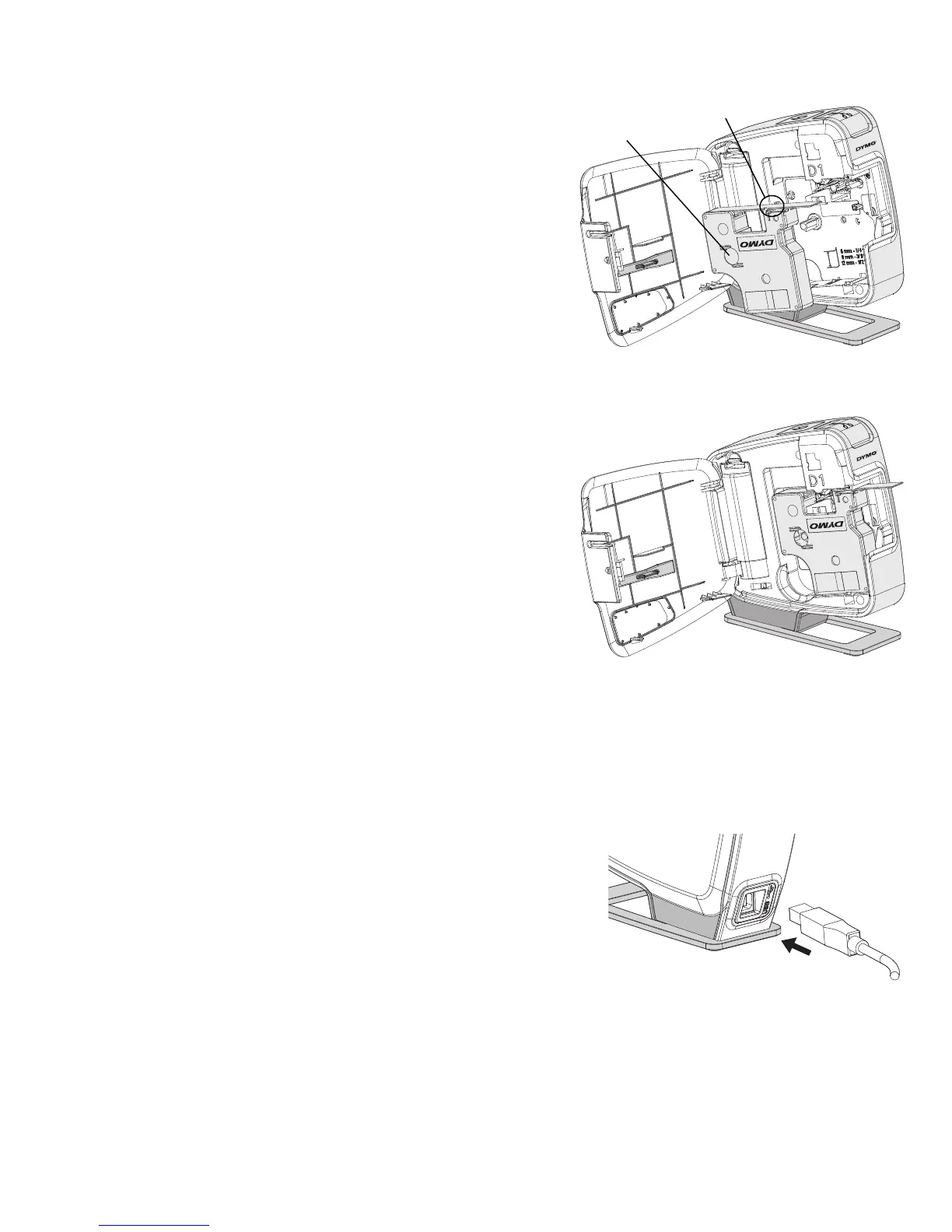 Page #5 background image