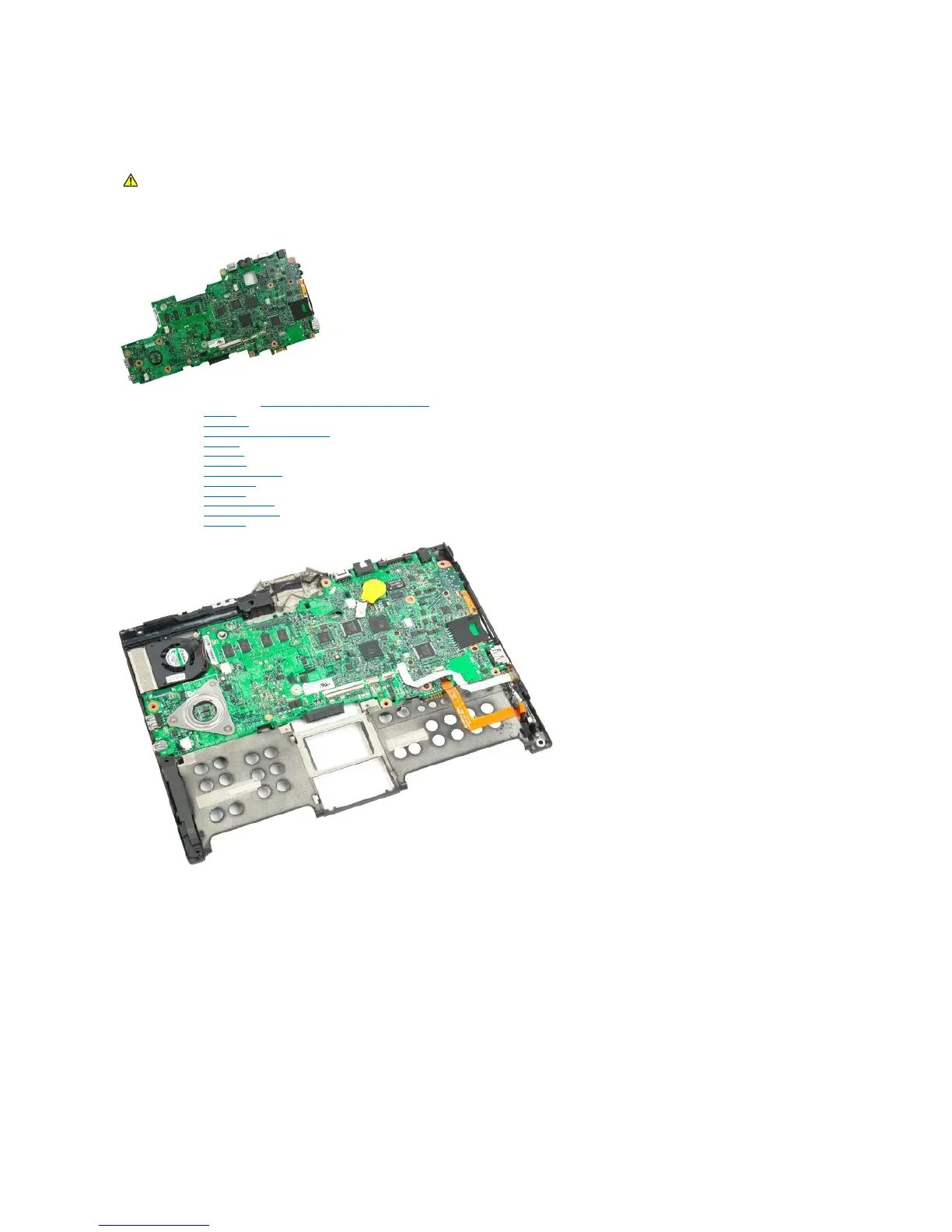 Page #73 background image