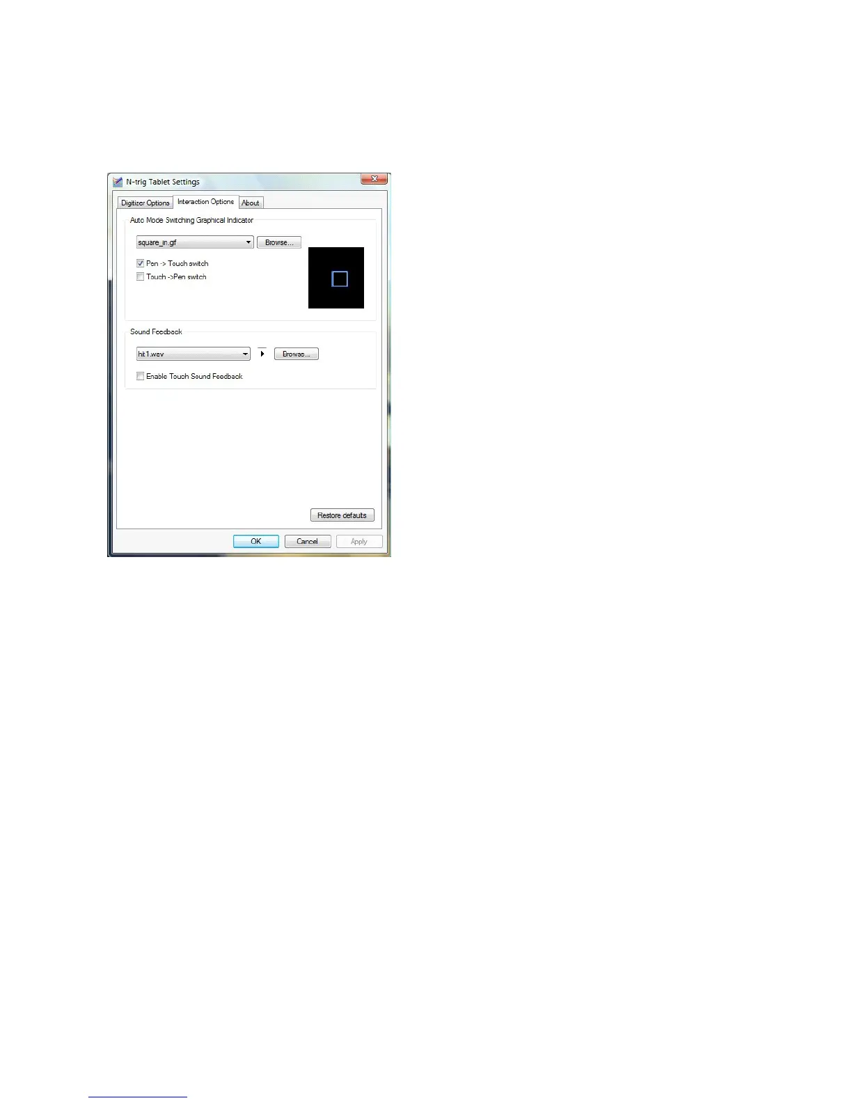 Page #8 background image