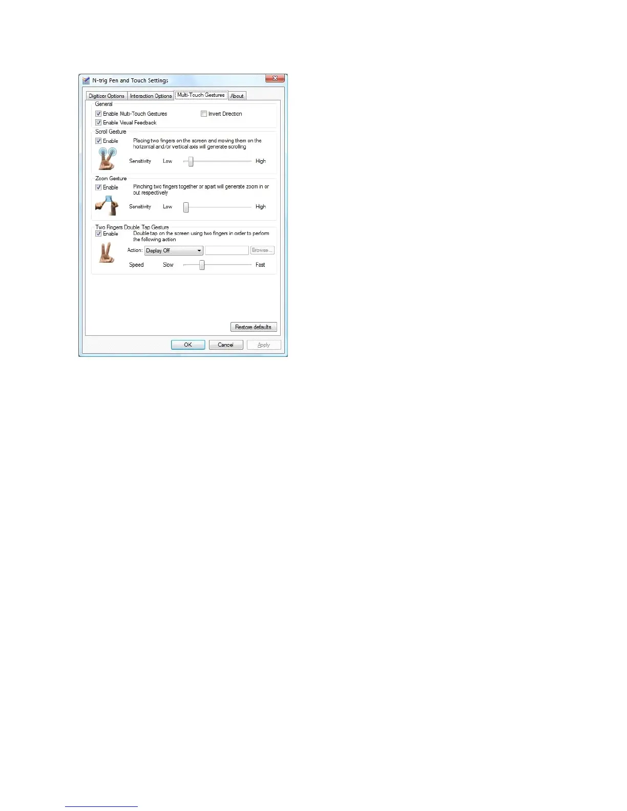 Page #11 background image