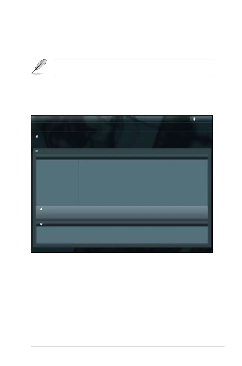 Page #77 background image