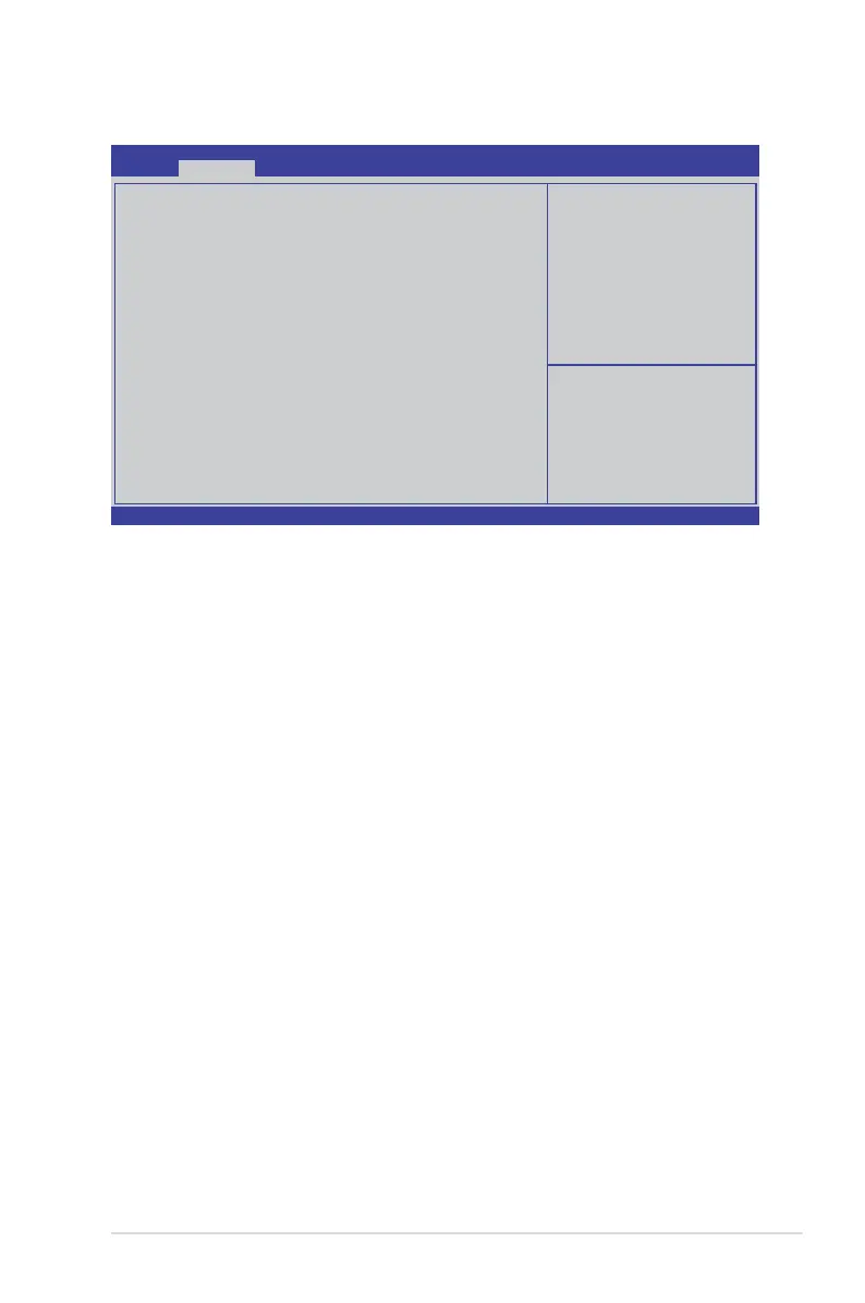 Page #103 background image