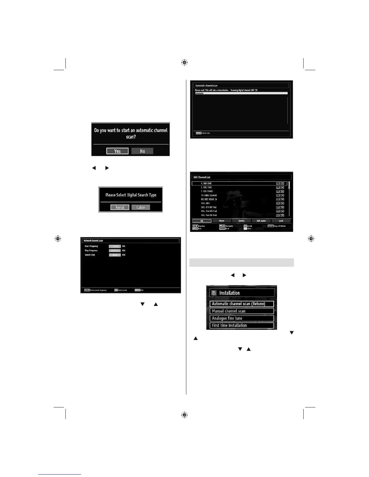 Page #18 background image