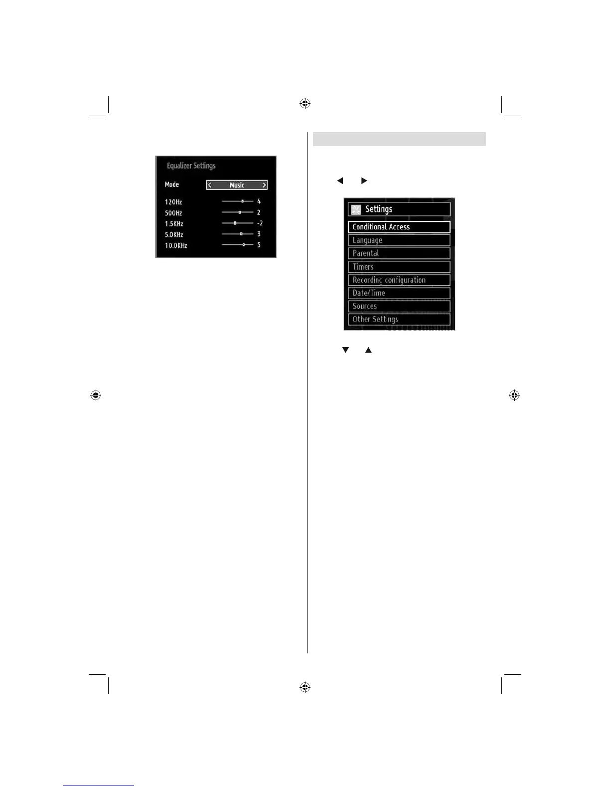 Page #28 background image