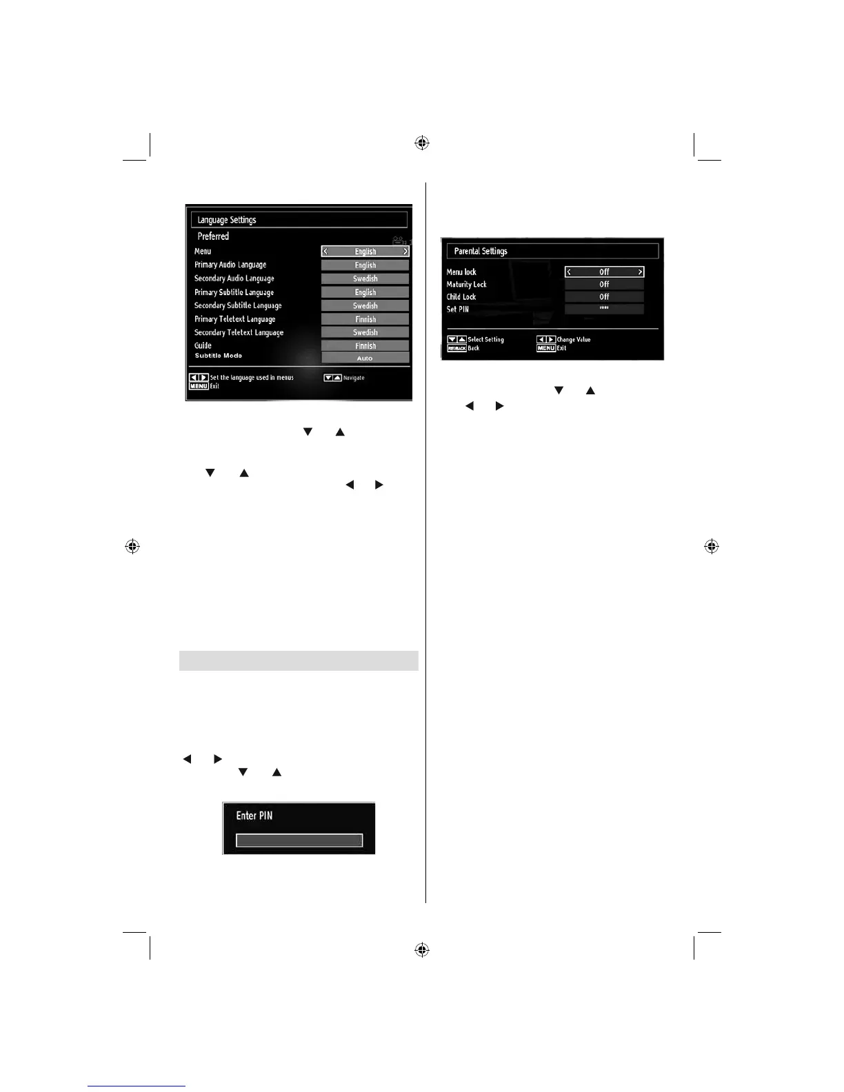 Page #30 background image