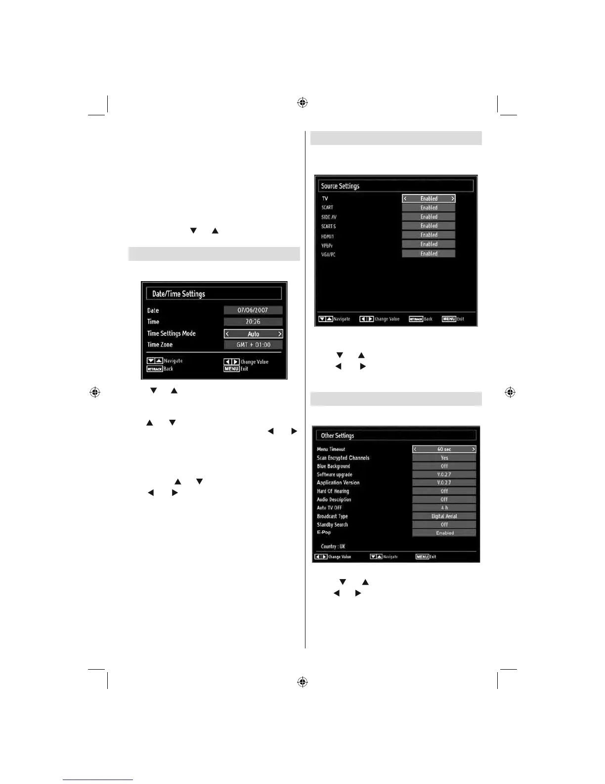 Page #32 background image