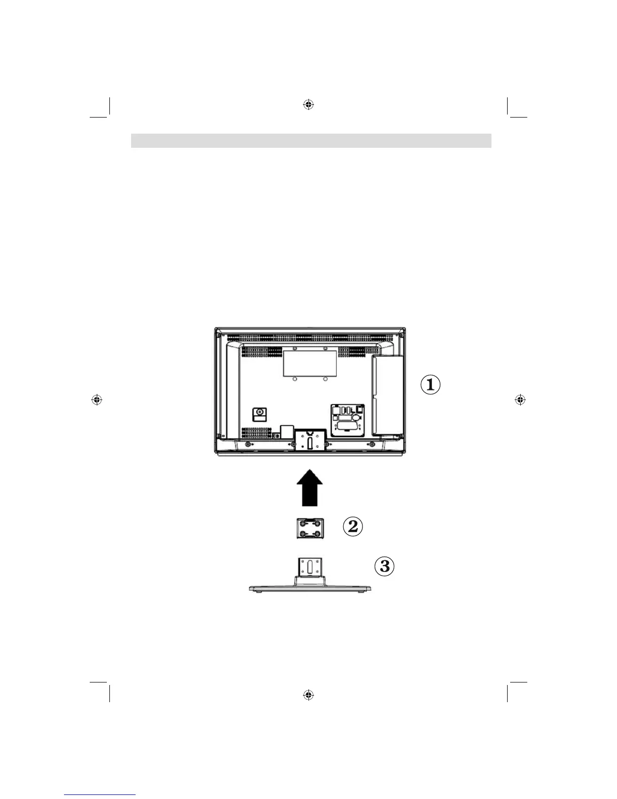 Page #42 background image
