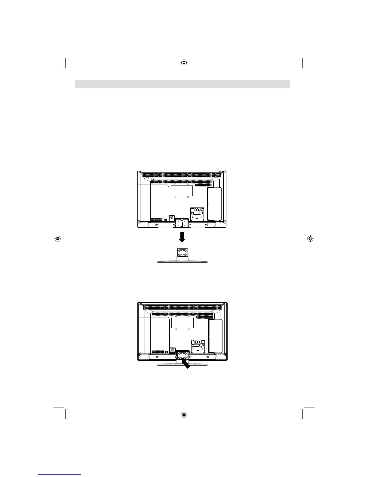 Page #43 background image